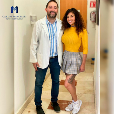 Slider image (7) Marciales Plastic Surgery